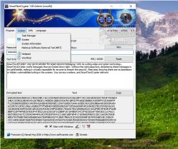 Official Download Mirror for SmartTextCrypter