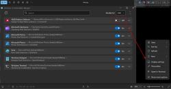 Official Download Mirror for Windows 11 Context Menu Manager