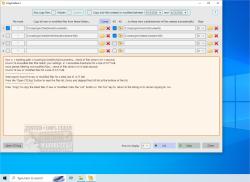 Official Download Mirror for CopyFolders 