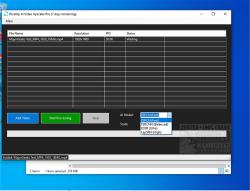 Official Download Mirror for PixelUp AI Video Upscaler Pro