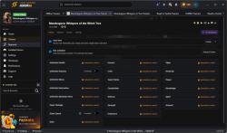 Official Download Mirror for AurorAI Game Trainer