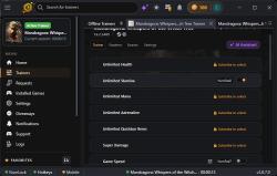 Official Download Mirror for AurorAI Game Trainer