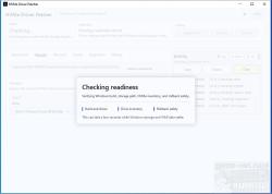 Official Download Mirror for NVMe Driver Patcher for Windows 11