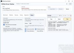 Official Download Mirror for NVMe Driver Patcher for Windows 11