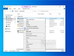 Official Download Mirror for MSI Viewer
