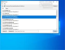 Official Download Mirror for MSI Viewer