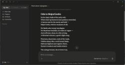 Official Download Mirror for Claude Desktop