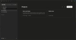 Official Download Mirror for Claude Desktop