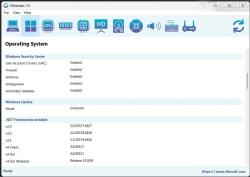 Official Download Mirror for HWdetails 