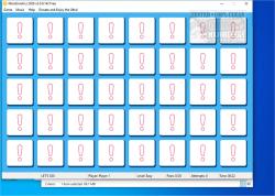 Official Download Mirror for MemEmotics 2026 