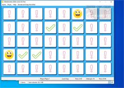 Official Download Mirror for MemEmotics 2026 