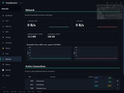 Official Download Mirror for PulseMonitor