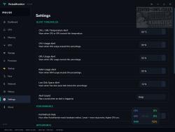 Official Download Mirror for PulseMonitor