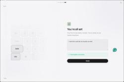 Official Download Mirror for Vowen