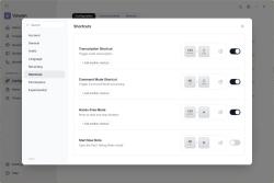 Official Download Mirror for Vowen