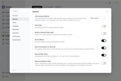 Official Download Mirror for Vowen