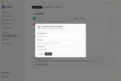 Official Download Mirror for Vowen