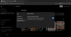 Official Download Mirror for ChatGPT