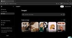 Official Download Mirror for ChatGPT