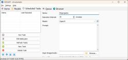 Official Download Mirror for VOVSOFT AI Automator