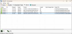 Official Download Mirror for VOVSOFT AI Automator
