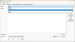 Official Download Mirror for VOVSOFT AI Automator