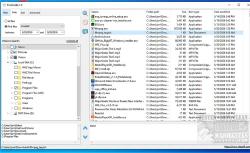 Official Download Mirror for FindInside 