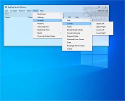 Official Download Mirror for Desktop Save & Restore