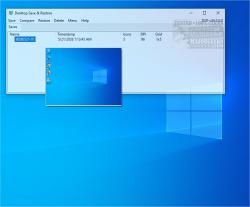 Official Download Mirror for Desktop Save & Restore