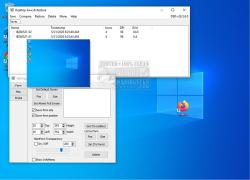 Official Download Mirror for Desktop Save & Restore