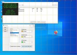Official Download Mirror for Desktop Save & Restore