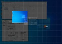 Official Download Mirror for Desktop Save & Restore
