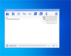 Official Download Mirror for TKO Folder Hider