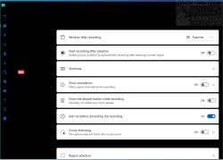 Official Download Mirror for N-Studio