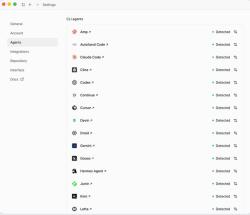 Official Download Mirror for Emdash