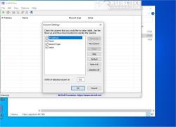 Official Download Mirror for mDNSView