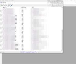 Official Download Mirror for mDNSView