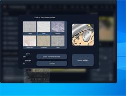 Official Download Mirror for FotoSketcher Portable
