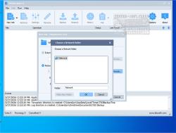 Official Download Mirror for TKO Backup