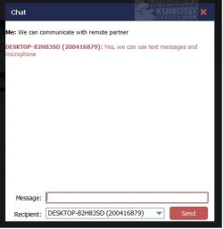 Official Download Mirror for Remotera