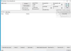 Official Download Mirror for CloneScan 