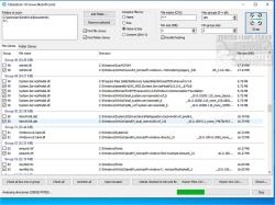 Official Download Mirror for CloneScan 