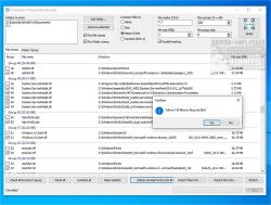 Official Download Mirror for CloneScan 