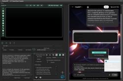 Official Download Mirror for Win Agent GPT