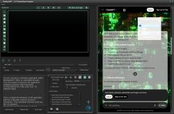 Official Download Mirror for Win Agent GPT