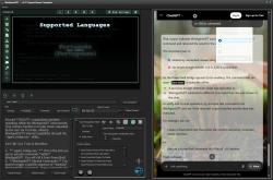 Official Download Mirror for Win Agent GPT