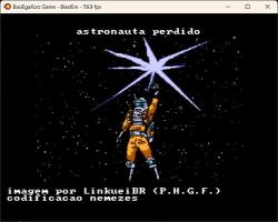 Official Download Mirror for BlastEm