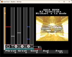 Official Download Mirror for BlastEm