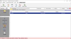Official Download Mirror for EasyBilling