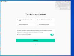 Official Download Mirror for SimpleFixAI